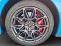 Ford Mustang Fastback 5.0 Ti-VCT V8 Aut. GT (S650) Blau - thumbnail 14