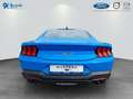 Ford Mustang Fastback 5.0 Ti-VCT V8 Aut. GT (S650) Blau - thumbnail 5