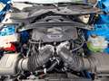 Ford Mustang Fastback 5.0 Ti-VCT V8 Aut. GT (S650) Blauw - thumbnail 16