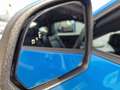 Ford Mustang Fastback 5.0 Ti-VCT V8 Aut. GT (S650) Blau - thumbnail 15