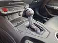 Ford Mustang Fastback 5.0 Ti-VCT V8 Aut. GT (S650) Blau - thumbnail 9