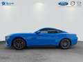 Ford Mustang Fastback 5.0 Ti-VCT V8 Aut. GT (S650) Blau - thumbnail 3
