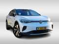 Volkswagen ID.4 First 77 kWh 3-Fase 2e-Eig. & Keurig-Onderh. BOVAG Weiß - thumbnail 35