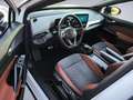 Volkswagen ID.4 First 77 kWh 3-Fase 2e-Eig. & Keurig-Onderh. BOVAG Weiß - thumbnail 4