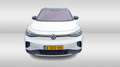 Volkswagen ID.4 First 77 kWh 2e-Eig. & Keurig-Onderh. BOVAG-Garant Blanc - thumbnail 13