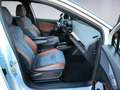 Volkswagen ID.4 First 77 kWh 3-Fase 2e-Eig. & Keurig-Onderh. BOVAG Weiß - thumbnail 11