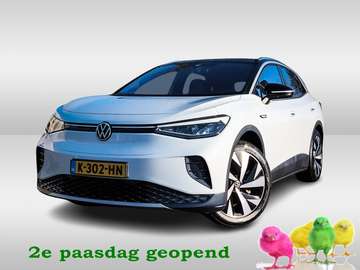 First 77 kWh 3-Fase 2e-Eig. & Keurig-Onderh. BOVAG