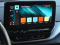 Volkswagen ID.4 First 77 kWh 3-Fase 2e-Eig. & Keurig-Onderh. BOVAG Weiß - thumbnail 27