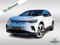 Volkswagen ID.4 First 77 kWh 3-Fase 2e-Eig. & Keurig-Onderh. BOVAG Weiß - thumbnail 1