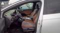 Volkswagen ID.4 First 77 kWh 2e-Eig. & Keurig-Onderh. BOVAG-Garant Blanc - thumbnail 4