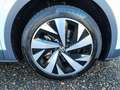 Volkswagen ID.4 First 77 kWh 3-Fase 2e-Eig. & Keurig-Onderh. BOVAG Weiß - thumbnail 17