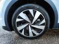 Volkswagen ID.4 First 77 kWh 3-Fase 2e-Eig. & Keurig-Onderh. BOVAG Weiß - thumbnail 20