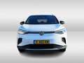 Volkswagen ID.4 First 77 kWh 3-Fase 2e-Eig. & Keurig-Onderh. BOVAG Weiß - thumbnail 34