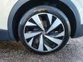 Volkswagen ID.4 First 77 kWh 3-Fase 2e-Eig. & Keurig-Onderh. BOVAG Weiß - thumbnail 19