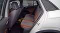 Volkswagen ID.4 First 77 kWh 2e-Eig. & Keurig-Onderh. BOVAG-Garant Blanc - thumbnail 5