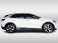 Volkswagen ID.4 First 77 kWh 3-Fase 2e-Eig. & Keurig-Onderh. BOVAG Weiß - thumbnail 5