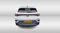 Volkswagen ID.4 First 77 kWh 2e-Eig. & Keurig-Onderh. BOVAG-Garant Blanc - thumbnail 15