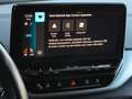 Volkswagen ID.4 First 77 kWh 3-Fase 2e-Eig. & Keurig-Onderh. BOVAG Weiß - thumbnail 7