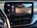 Volkswagen ID.4 First 77 kWh 3-Fase 2e-Eig. & Keurig-Onderh. BOVAG Weiß - thumbnail 15