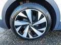 Volkswagen ID.4 First 77 kWh 3-Fase 2e-Eig. & Keurig-Onderh. BOVAG Weiß - thumbnail 18