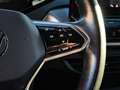 Volkswagen ID.4 First 77 kWh 3-Fase 2e-Eig. & Keurig-Onderh. BOVAG Weiß - thumbnail 14