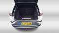 Volkswagen ID.4 First 77 kWh 2e-Eig. & Keurig-Onderh. BOVAG-Garant Blanc - thumbnail 12