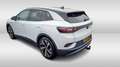 Volkswagen ID.4 First 77 kWh 2e-Eig. & Keurig-Onderh. BOVAG-Garant Blanc - thumbnail 11