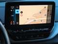Volkswagen ID.4 First 77 kWh 3-Fase 2e-Eig. & Keurig-Onderh. BOVAG Weiß - thumbnail 26