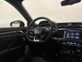 Audi RS Q3 RSQ3 Sportback TFSI MILTEK | BLACK OPTIC | SFEERVE Grijs - thumbnail 7
