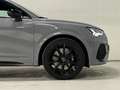 Audi RS Q3 RSQ3 Sportback TFSI MILTEK | BLACK OPTIC | SFEERVE Grijs - thumbnail 20