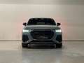 Audi RS Q3 RSQ3 Sportback TFSI MILTEK | BLACK OPTIC | SFEERVE Grijs - thumbnail 5