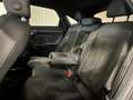 Audi RS Q3 RSQ3 Sportback TFSI MILTEK | BLACK OPTIC | SFEERVE Grijs - thumbnail 17