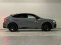 Audi RS Q3 RSQ3 Sportback TFSI MILTEK | BLACK OPTIC | SFEERVE Grijs - thumbnail 18