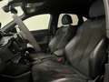 Audi RS Q3 RSQ3 Sportback TFSI MILTEK | BLACK OPTIC | SFEERVE Grijs - thumbnail 16