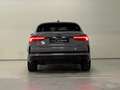 Audi RS Q3 RSQ3 Sportback TFSI MILTEK | BLACK OPTIC | SFEERVE Grijs - thumbnail 14