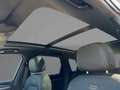 Volkswagen Touareg 3.0 TDI DSG 4M R-Line AHZV LED Navi ACC Grau - thumbnail 14