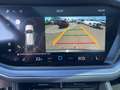 Volkswagen Touareg 3.0 TDI DSG 4M R-Line AHZV LED Navi ACC Grijs - thumbnail 9