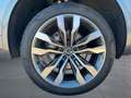 Volkswagen Touareg 3.0 TDI DSG 4M R-Line AHZV LED Navi ACC Grijs - thumbnail 19