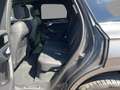 Volkswagen Touareg 3.0 TDI DSG 4M R-Line AHZV LED Navi ACC Grau - thumbnail 9