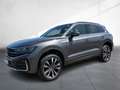 Volkswagen Touareg 3.0 TDI DSG 4M R-Line AHZV LED Navi ACC Grijs - thumbnail 2