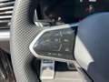 Volkswagen Touareg 3.0 TDI DSG 4M R-Line AHZV LED Navi ACC Grijs - thumbnail 14