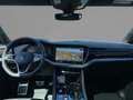 Volkswagen Touareg 3.0 TDI DSG 4M R-Line AHZV LED Navi ACC Grau - thumbnail 6