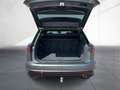 Volkswagen Touareg 3.0 TDI DSG 4M R-Line AHZV LED Navi ACC Grijs - thumbnail 18