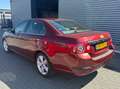 Chevrolet Epica 2.5i Executive Limited Edition Rot - thumbnail 6