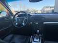Chevrolet Epica 2.5i Executive Limited Edition Rot - thumbnail 18