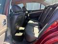Chevrolet Epica 2.5i Executive Limited Edition Rot - thumbnail 15
