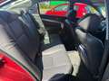 Chevrolet Epica 2.5i Executive Limited Edition Rot - thumbnail 14