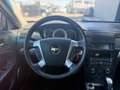 Chevrolet Epica 2.5i Executive Limited Edition Rot - thumbnail 20
