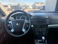 Chevrolet Epica 2.5i Executive Limited Edition Rot - thumbnail 19
