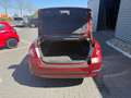Chevrolet Epica 2.5i Executive Limited Edition Rot - thumbnail 17